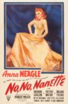 No, No, Nanette Movie Streaming Online