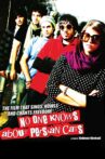 No One Knows About Persian Cats Movie Streaming Online