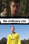 No Ordinary Joe Movie Streaming Online