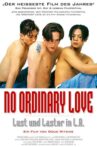 No Ordinary Love Movie Streaming Online