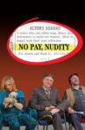 No Pay, Nudity Movie Streaming Online