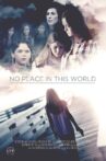 No Place in This World Movie Streaming Online