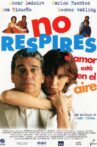 No respires, el amor está en el aire Movie Streaming Online