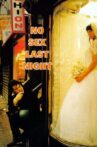 No Sex Last Night (Double-Blind) Movie Streaming Online