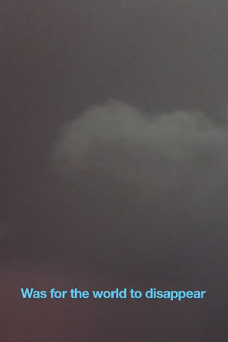 No Shooting Stars Movie Streaming Online Watch