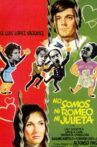 No somos ni Romeo ni Julieta Movie Streaming Online