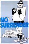 No Surrender Movie Streaming Online