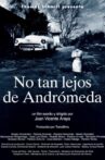 No tan lejos de Andrómeda Movie Streaming Online