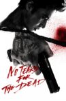 No Tears for the Dead Movie Streaming Online