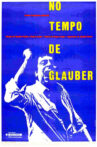 No Tempo de Glauber Movie Streaming Online