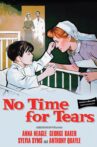 No Time for Tears Movie Streaming Online