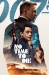No Time to Die Movie Streaming Online