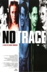 No Trace Movie Streaming Online