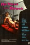 No Trees in the Street Movie Streaming Online