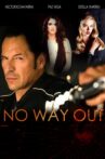 No Way Out Movie Streaming Online
