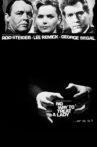 No Way to Treat a Lady Movie Streaming Online