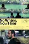 No Where, Now Here Movie Streaming Online