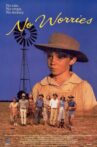No Worries Movie Streaming Online