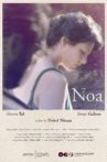 Noa Movie Streaming Online