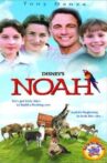 Noah Movie Streaming Online