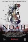 Noah, The Beginning Movie Streaming Online