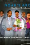Noah's Arc: Jumping the Broom Movie Streaming Online