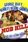 Nob Hill Movie Streaming Online