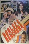 Nobleza ranchera Movie Streaming Online