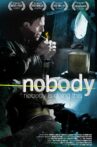 Nobody Movie Streaming Online
