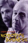 Nobody's Business Movie Streaming Online