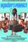 Nobody's Perfect Movie Streaming Online