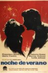 Noche de verano Movie Streaming Online