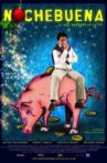 Nochebuena Movie Streaming Online