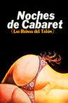 Noches de cabaret Movie Streaming Online