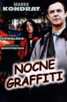 Nocne Graffiti Movie Streaming Online