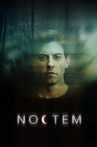 Noctem Movie Streaming Online