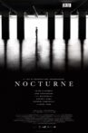 Nocturne Movie Streaming Online