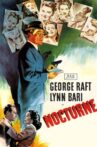 Nocturne Movie Streaming Online