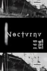 Nocturnu Movie Streaming Online