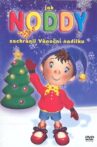 Noddy Saves Christmas Movie Streaming Online