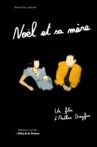 Noël and His Mother Movie Streaming Online