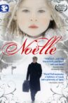 Noelle Movie Streaming Online