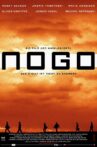 Nogo Movie Streaming Online