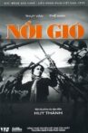 Nổi Gió Movie Streaming Online