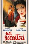 Noi peccatori Movie Streaming Online