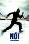 Noi the Albino Movie Streaming Online