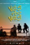 Nóis por Nóis Movie Streaming Online