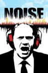 Noise Movie Streaming Online