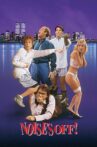 Noises Off... Movie Streaming Online