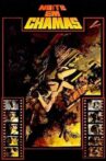 Noite em Chamas Movie Streaming Online